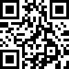 https://imna.ir/x9rJV