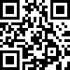 https://imna.ir/x9QqM