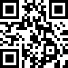 https://imna.ir/x78pD