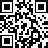 https://imna.ir/x7NYJ