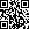 https://imna.ir/xbgc9