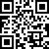 https://imna.ir/xb3DK