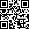 https://imna.ir/x97Zb