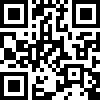 https://imna.ir/xb3xW