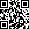 https://imna.ir/xb9vz