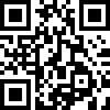 https://imna.ir/x7fSW