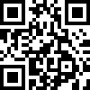 https://imna.ir/x9Zkt