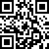 https://imna.ir/x9GyV
