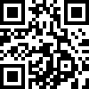 https://imna.ir/x9Jq2
