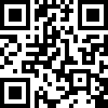 https://imna.ir/x9Cs4