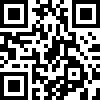https://imna.ir/x83zZ