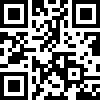 https://imna.ir/x8NhF