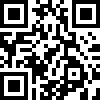 https://imna.ir/x9ZXj