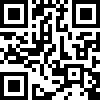 https://imna.ir/xbC9t