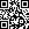 https://imna.ir/x9t6M