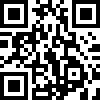 https://imna.ir/x9ts9