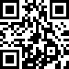 https://imna.ir/xbcd2