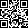 https://imna.ir/x4cns