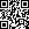 https://imna.ir/x8Lnh