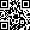 https://imna.ir/xbk5j