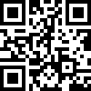 https://imna.ir/x9m2C