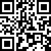 https://imna.ir/x7pCy