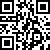 https://imna.ir/x9rzd