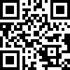 https://imna.ir/x9K9q