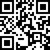 https://imna.ir/x9N3G