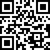 https://imna.ir/x6NzS
