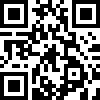 https://imna.ir/x7GgL