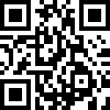https://imna.ir/xbrX9
