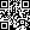 https://imna.ir/x7WvX
