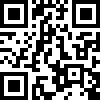 https://imna.ir/x9Y3M