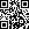 https://imna.ir/x8qcS