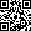 https://imna.ir/x9nmQ