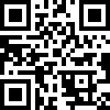 https://imna.ir/x9KGQ