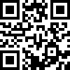 https://imna.ir/x9YQB