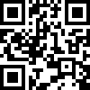 https://imna.ir/x9H9s