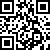 https://imna.ir/xb8Tz