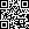 https://imna.ir/x9vVg