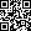 https://imna.ir/x5KGd