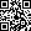 https://imna.ir/x7g5Z