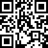 https://imna.ir/x5t6R