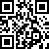 https://imna.ir/x9jKt