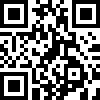 https://imna.ir/xb3h8