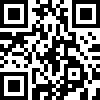 https://imna.ir/x87sh