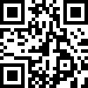 https://imna.ir/x9vdd