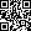 https://imna.ir/xbfH4
