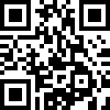 https://imna.ir/xbp5k